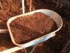 0460-Sifted_Compost-IMG_2547.JPG
