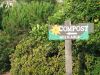 0401-Compost_ready_sign-IMG_9726.JPG