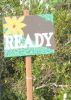 0402-Compost_ready_sign-IMG_9720.JPG